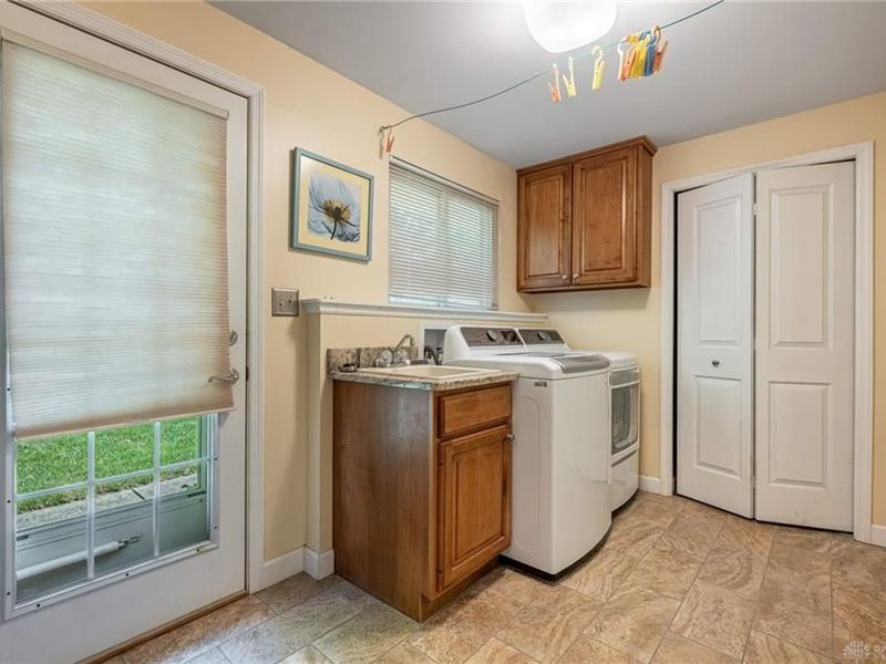 1165 Kentshire Drive, Centerville, OH 45459 Photo 16
