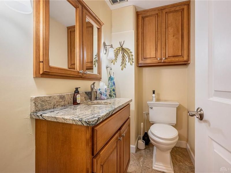 1165 Kentshire Drive, Centerville, OH 45459 Photo 17