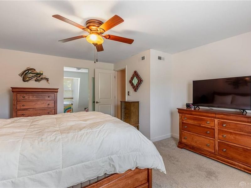 1165 Kentshire Drive, Centerville, OH 45459 Photo 19
