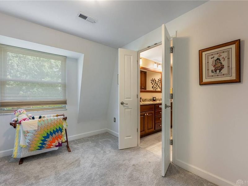 1165 Kentshire Drive, Centerville, OH 45459 Photo 20