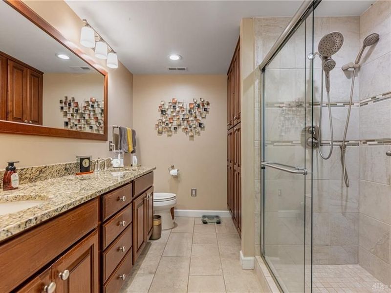 1165 Kentshire Drive, Centerville, OH 45459 Photo 21