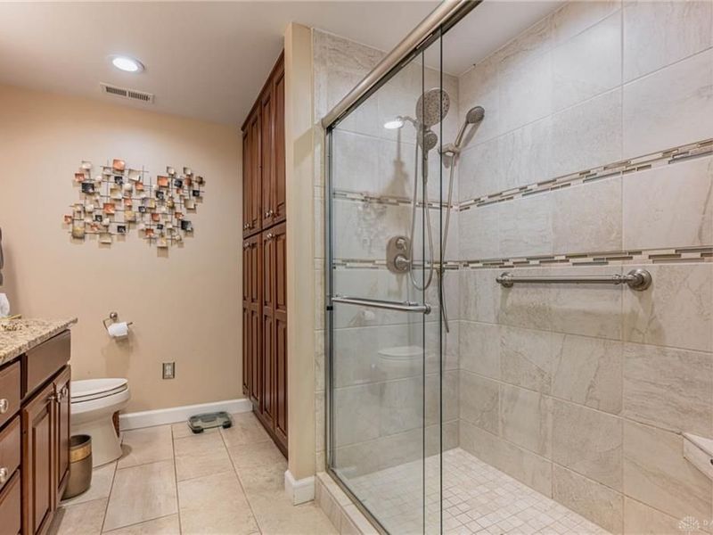 1165 Kentshire Drive, Centerville, OH 45459 Photo 22