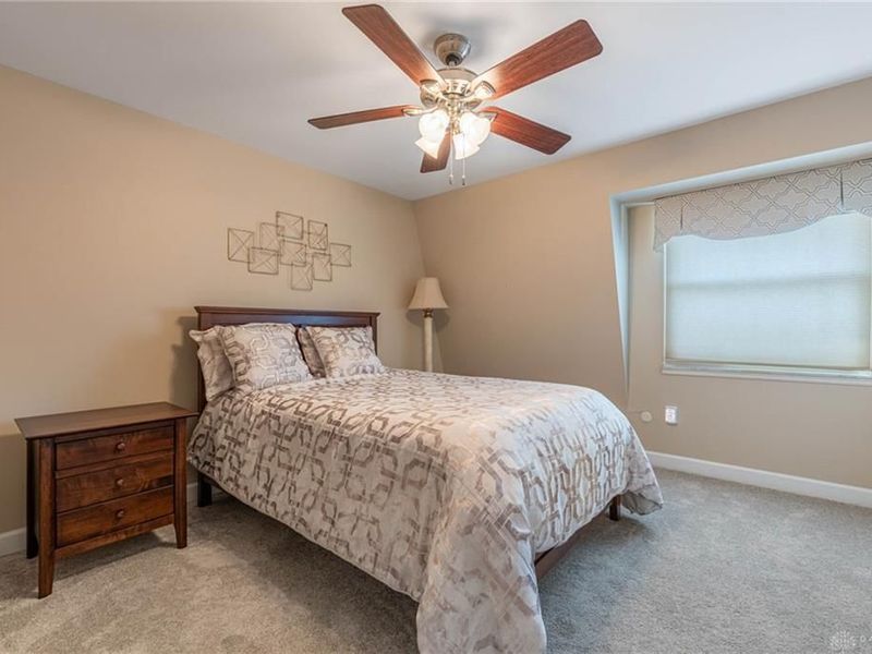 1165 Kentshire Drive, Centerville, OH 45459 Photo 24