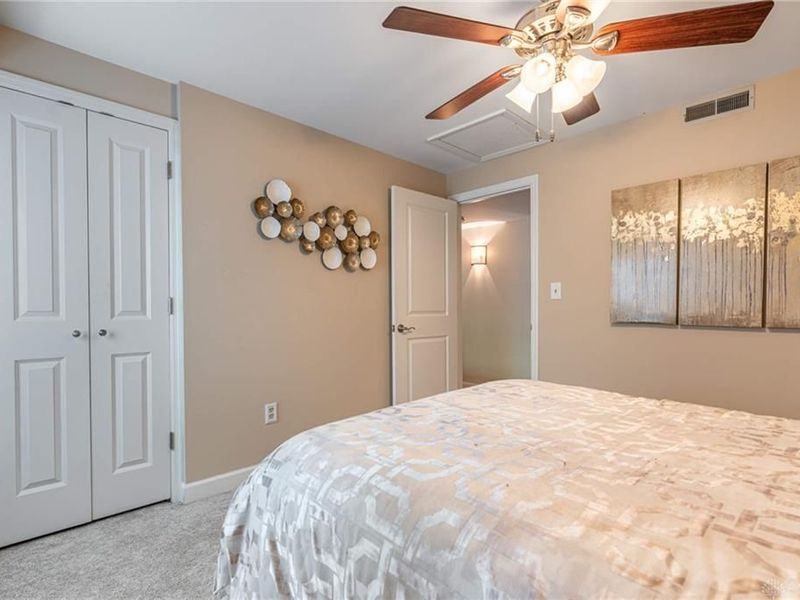 1165 Kentshire Drive, Centerville, OH 45459 Photo 25