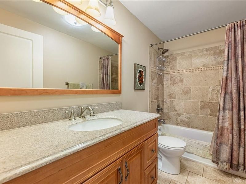 1165 Kentshire Drive, Centerville, OH 45459 Photo 26
