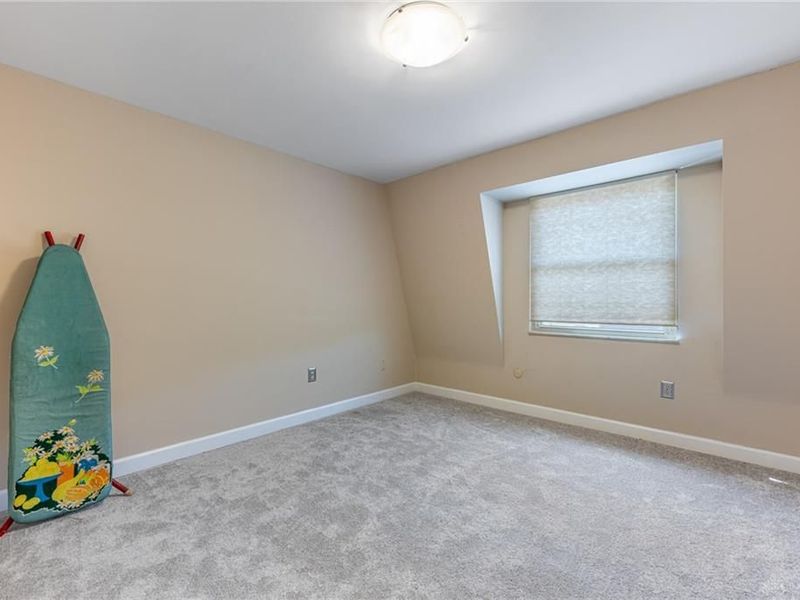 1165 Kentshire Drive, Centerville, OH 45459 Photo 29