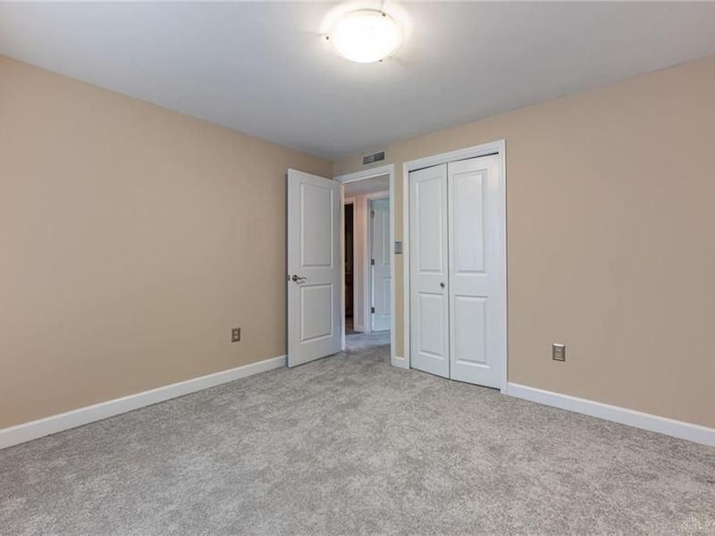 1165 Kentshire Drive, Centerville, OH 45459 Photo 30