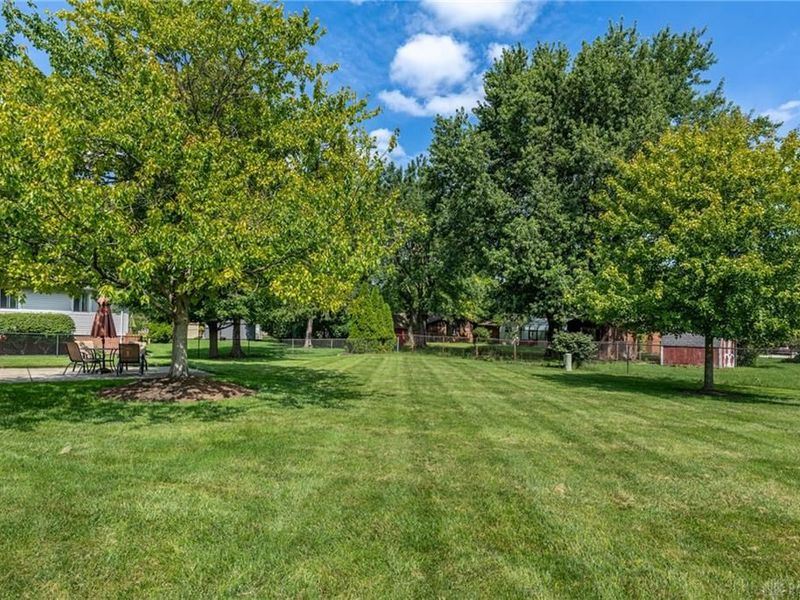 1165 Kentshire Drive, Centerville, OH 45459 Photo 35