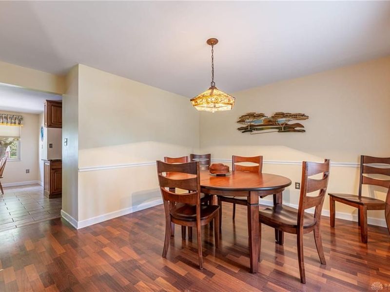 1165 Kentshire Drive, Centerville, OH 45459 Photo 5