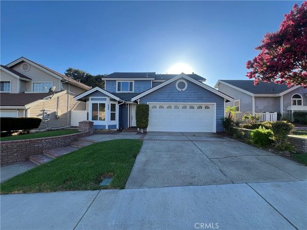 648 N Quince, Rialto, CA 92376