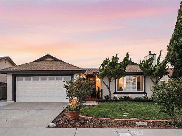 7946 Aqua Mansa Road, San Diego, CA 92126