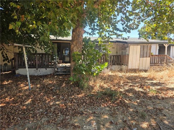 22827 EVA, Corning, CA 96021