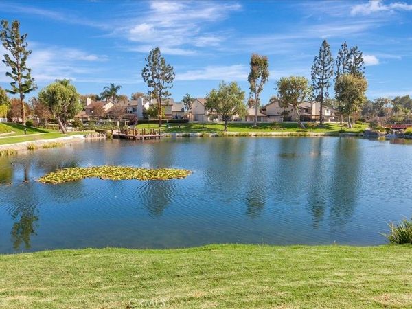 1364 N Schooner Lane, Unit 76, Anaheim, CA 92801
