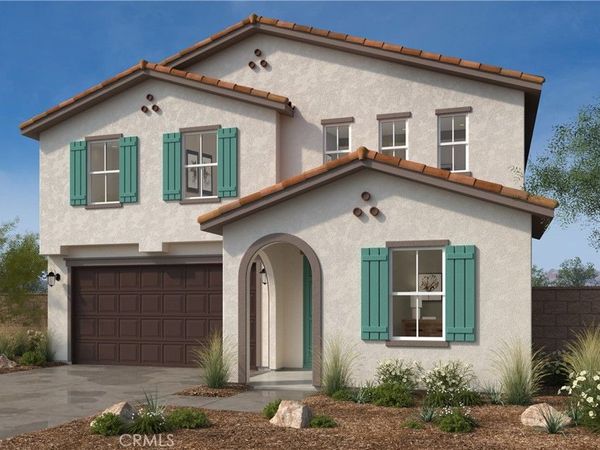 29690 Bluelake Lane, Menifee, CA 92584