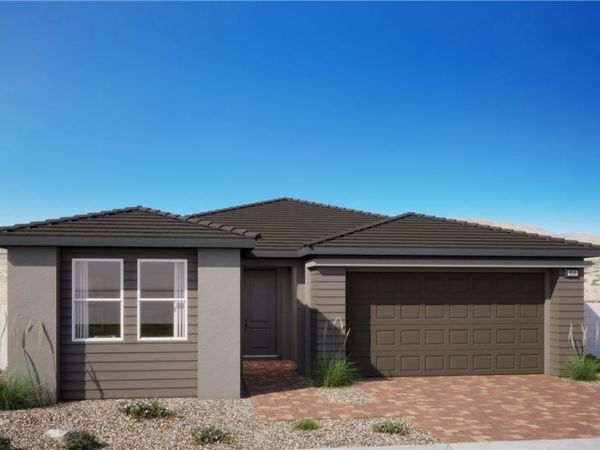 1409 Bianca Falls Drive , Henderson, NV 89011