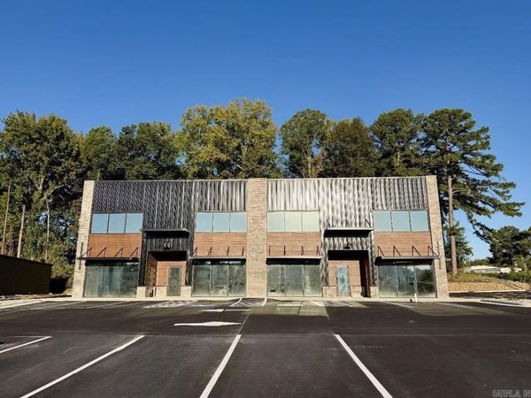 2160 Congo Loop, Benton, AR 72015