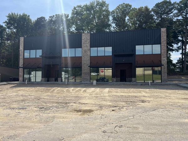 2160 Congo Loop , Benton, AR 72015