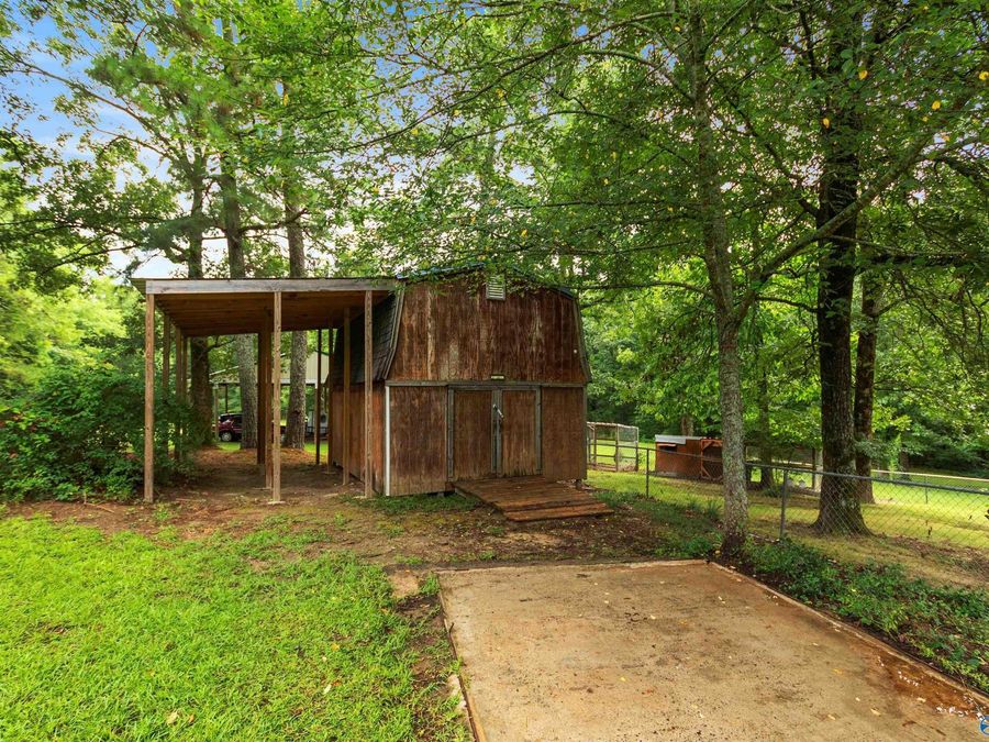 Property Image 17