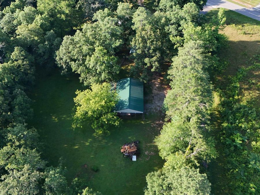 Property Image 35