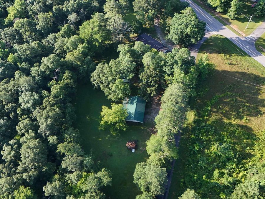 Property Image 40
