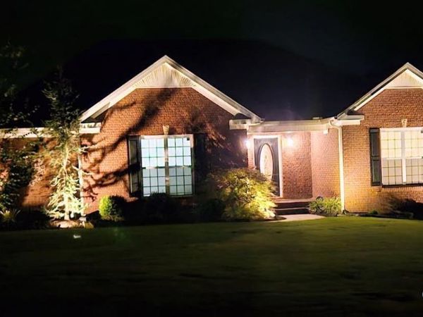 20 Jack Thomas Court, Hartselle, AL 35640