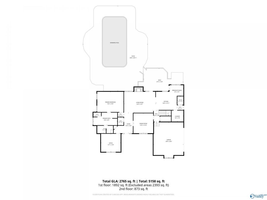 Property Image 49