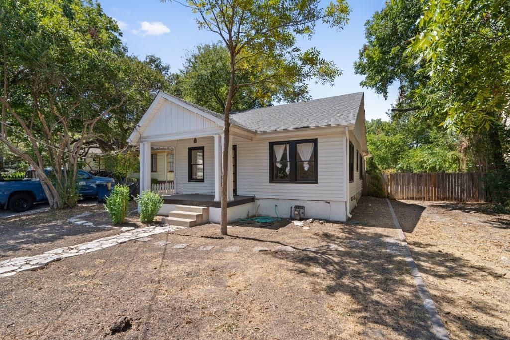 1500 Newning Ave, Austin, TX 78704 Main Photo