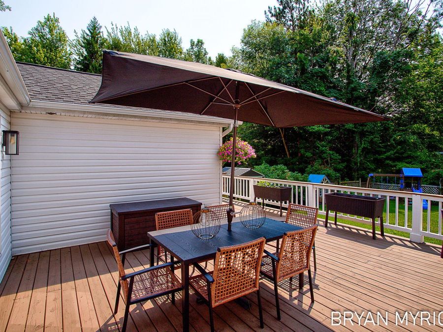Property Image 102