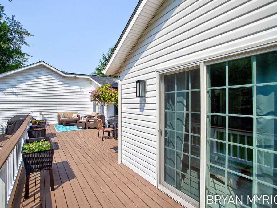Property Image 103