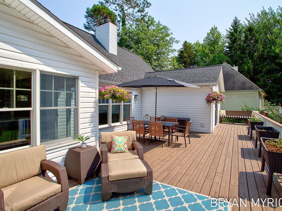Property Image 106