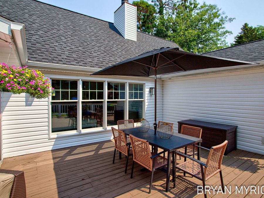 Property Image 107