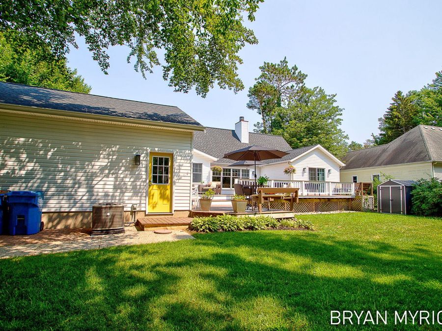 Property Image 109