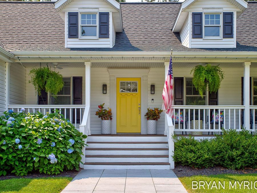 Property Image 5