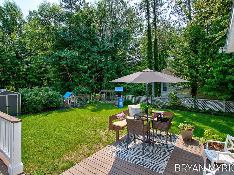 Property Image 50