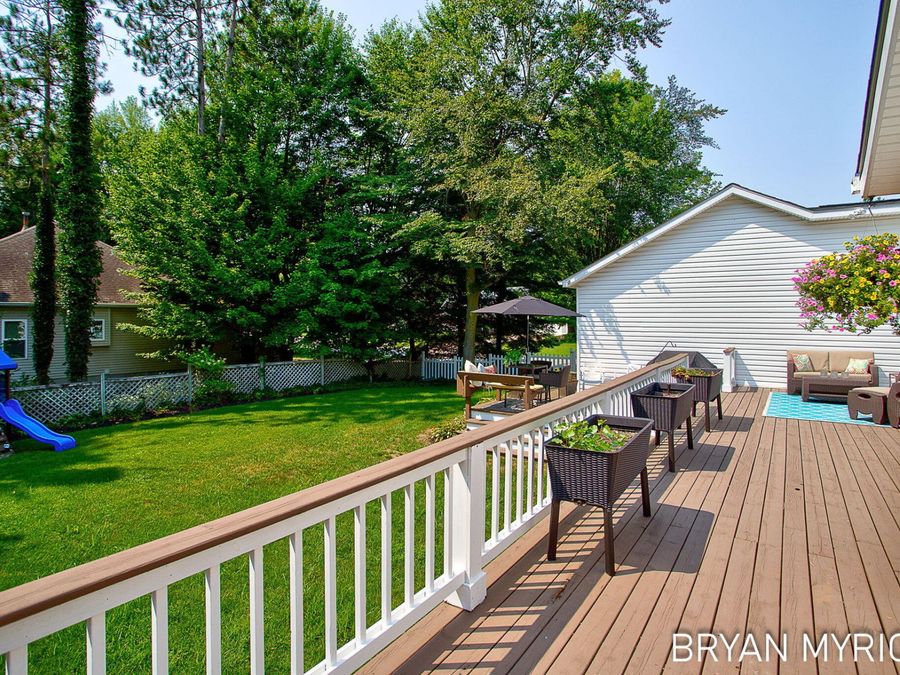 Property Image 51
