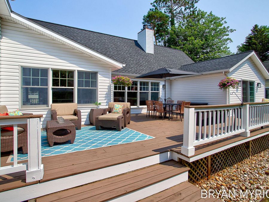 Property Image 54
