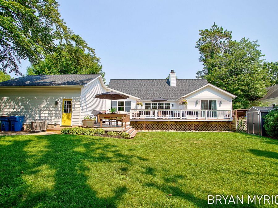 Property Image 55