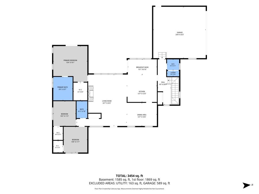 Property Image 56