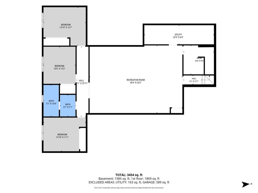 Property Image 57