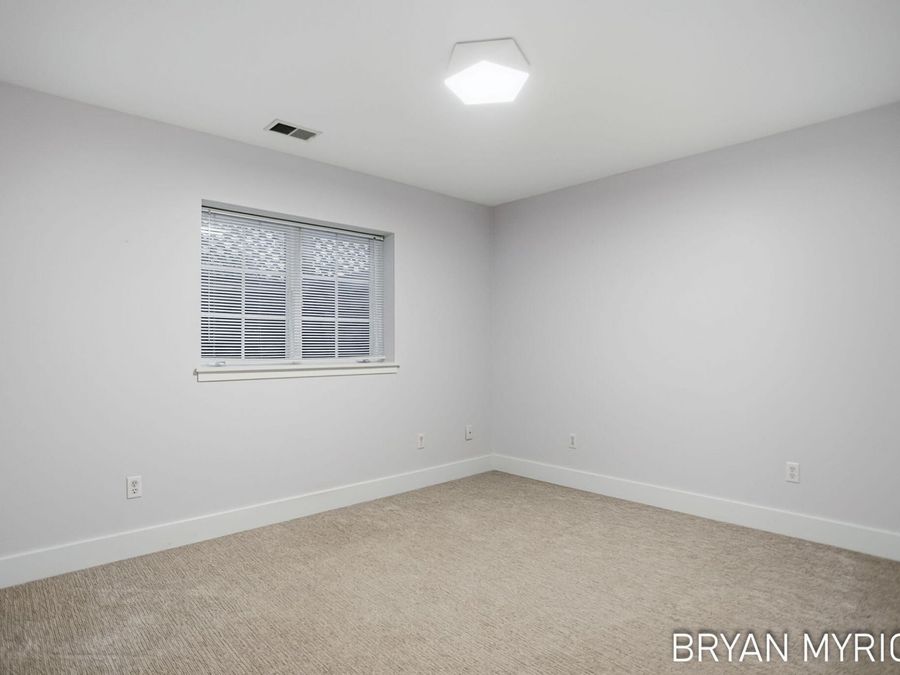 Property Image 65
