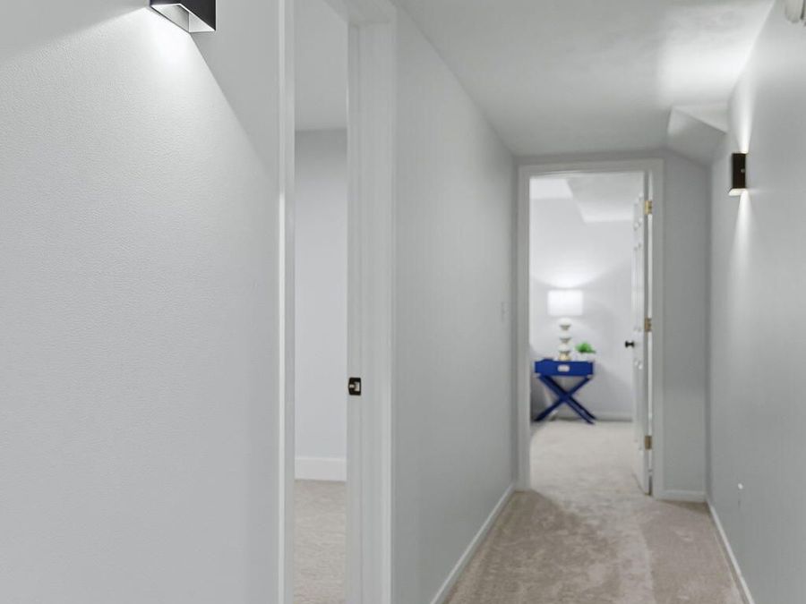 Property Image 69