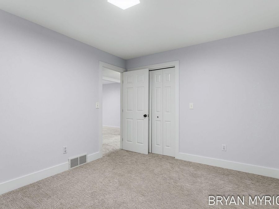 Property Image 71