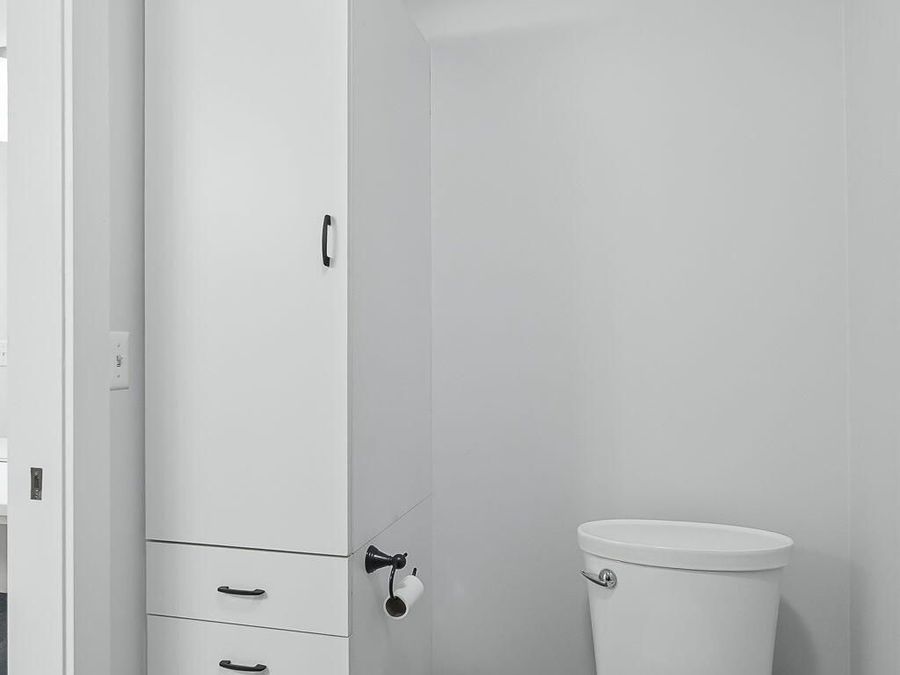 Property Image 77