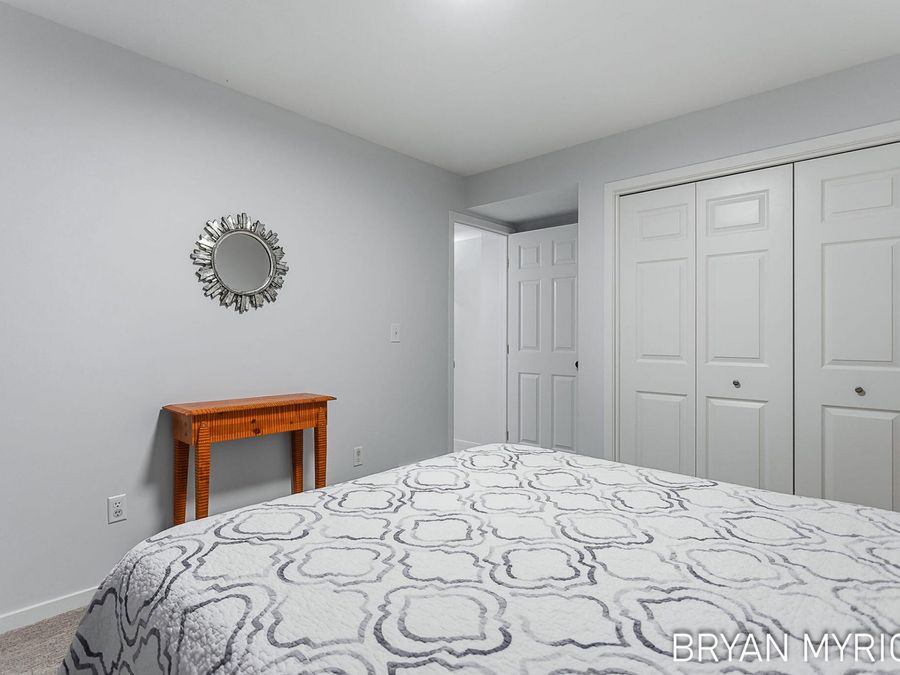 Property Image 80