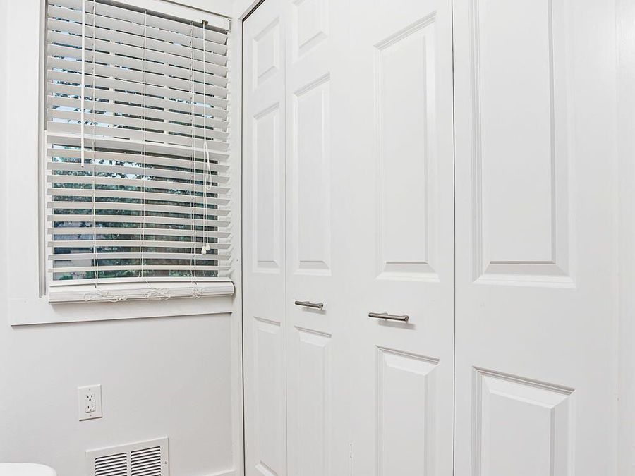 Property Image 81