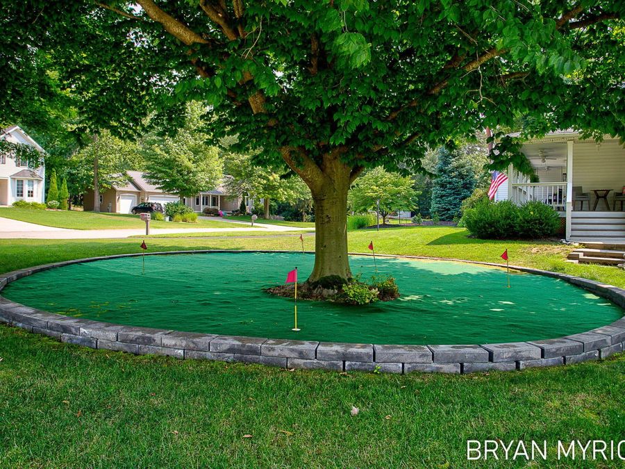Property Image 83