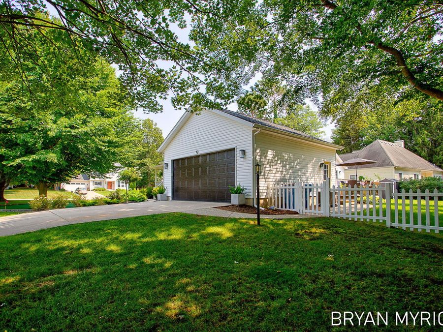 Property Image 84