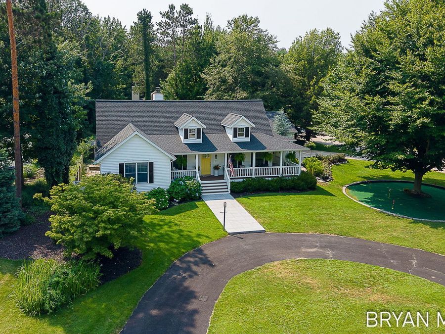 Property Image 92