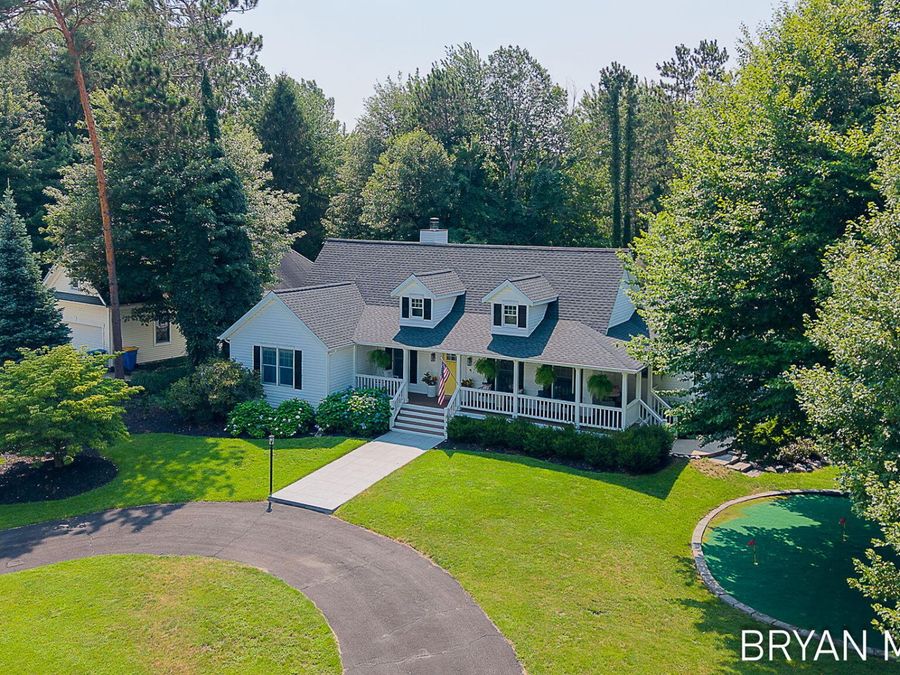 Property Image 94