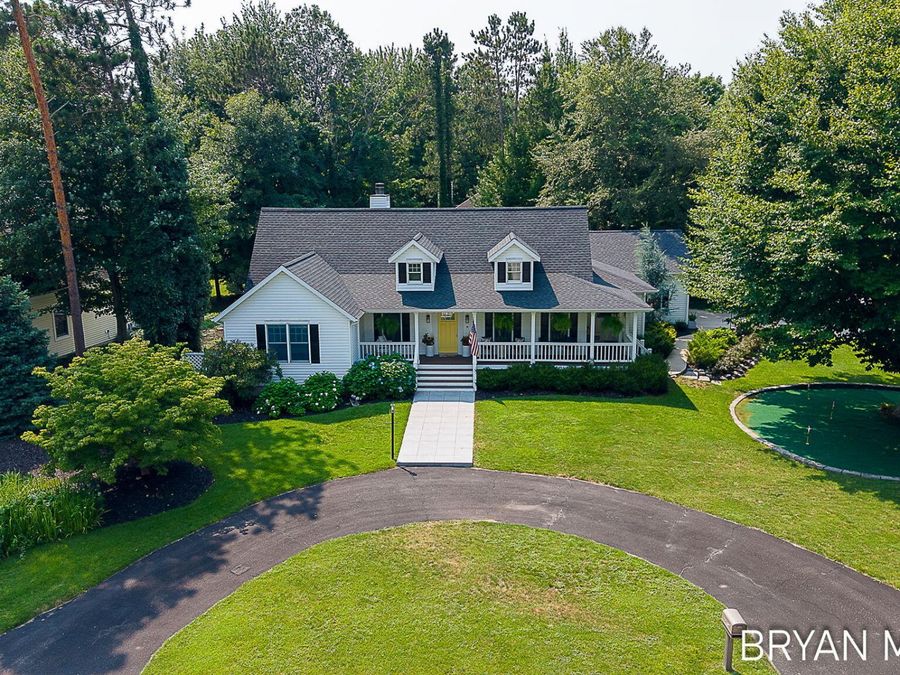 Property Image 95
